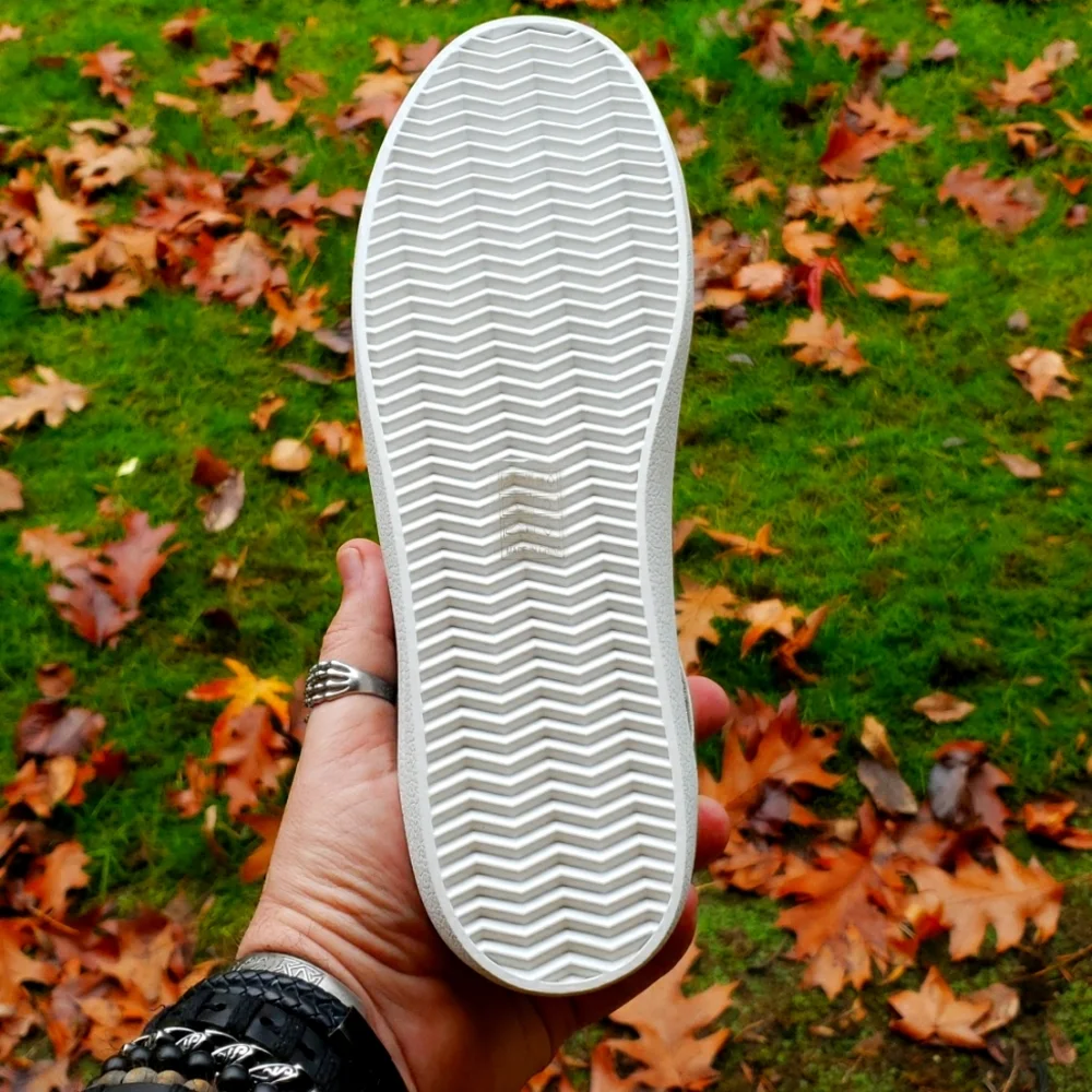 ❤Steve Madden silver star shoe❤ - Picture 6 of 9